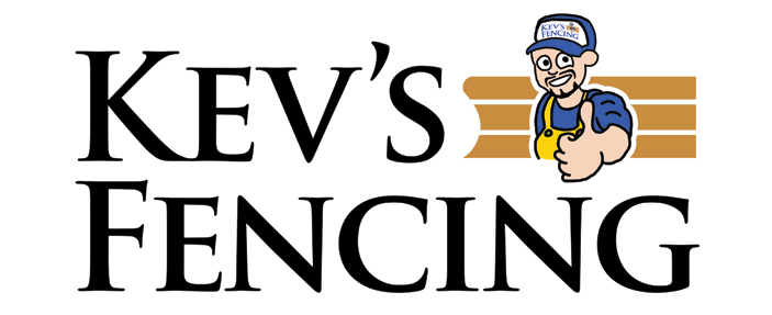 final kevs fencing logo