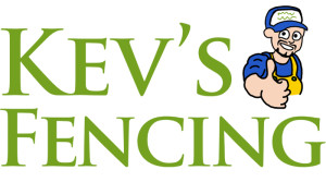 kevs green logo
