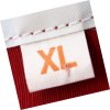 xl-small
