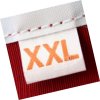 xxl-small