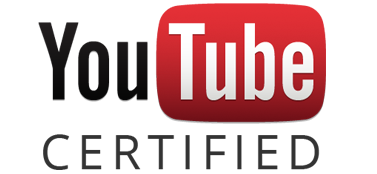 yt certified final